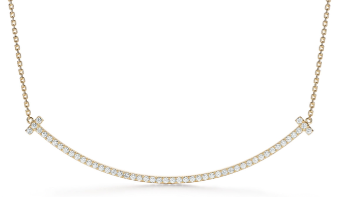 스마일 라지 파베