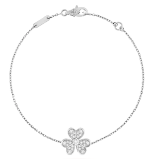 프리볼 미니 파베