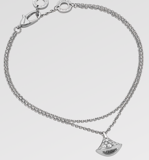 디바스 드림 팔찌 파베