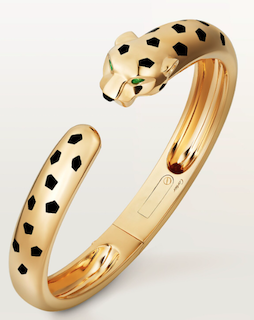 팬더 드 뱅글 미디엄