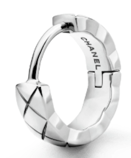 코코  미니 이어링 