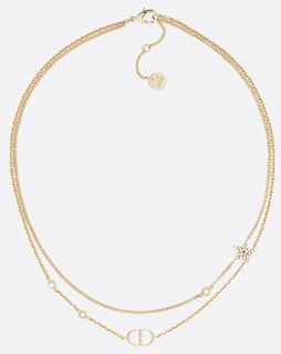 PETIT 목걸이