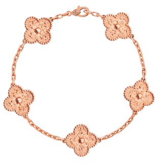 빈티지 헤머드로 5모티브