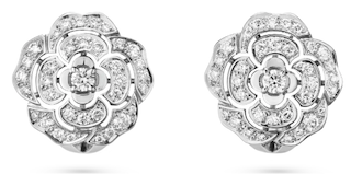 카멜리아 이어링 