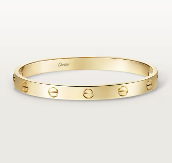 러브 뱅글 클래식 신형 