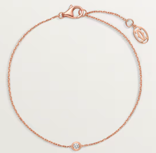 다무르 팔찌 미니