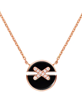 주드리앙 오닉스 스몰