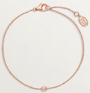 다무르 팔찌 스몰