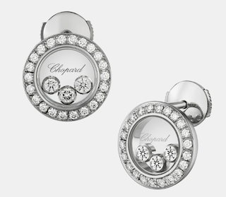 해피-동그라미파베