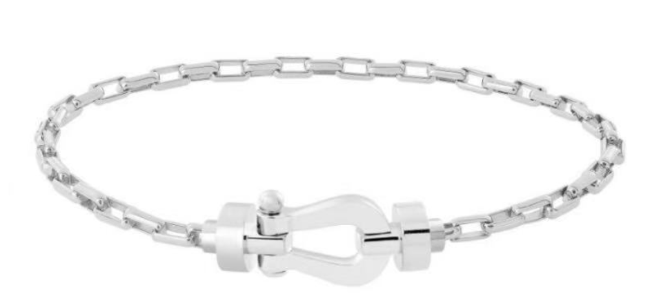 포스텐 체인 라지 