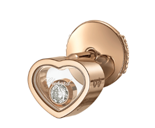 마이 해피하츠 이어링