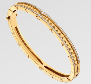 비제로원 뱅글 파베