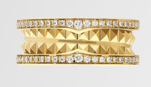 비제로원 링 파베 