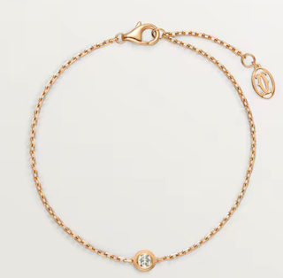 다무르 팔찌 미디엄