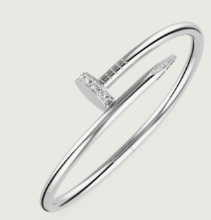 앵끌루 하프파베