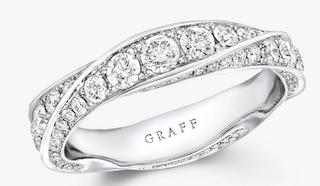 스파이럴 링 파베