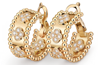 뻬를리 이이링 파베