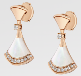 디바스 드림 이어링 세미파베