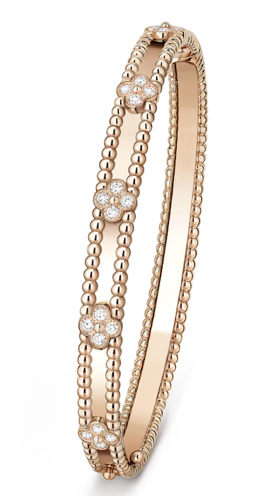 뻬를리 미니 파베 