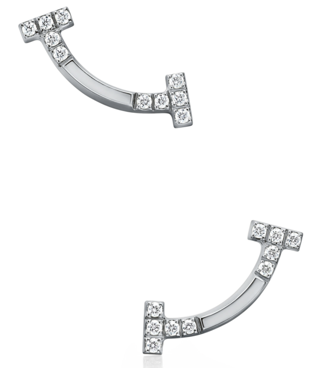 스미일 미니 페미파베 이어링