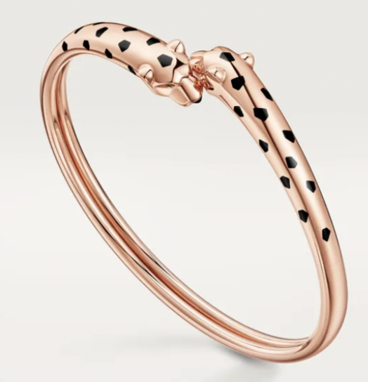 팬더 뱅글 투 헤드