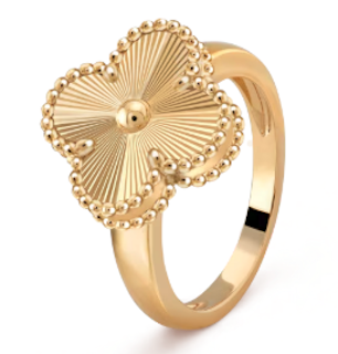 빈티지 기요세 링