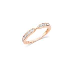 트리옹프 드 쇼메 링 