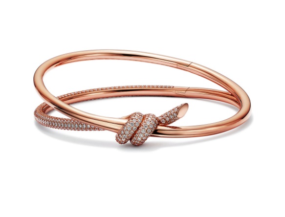 노트 팔찌 파베