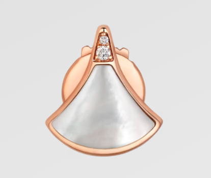 디바스 드림 싱글 이어링