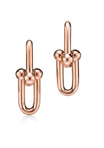 하드웨어 이어링 미디엄