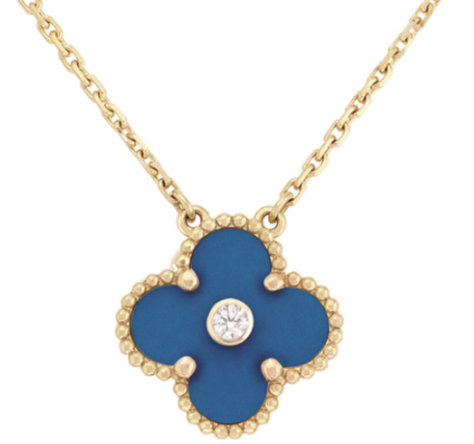 빈티지 홀리데이 19N