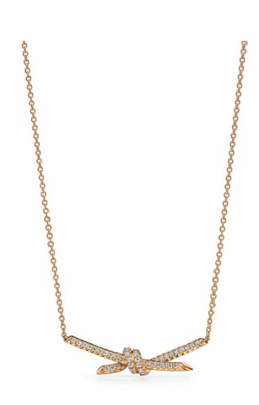 노트 목걸이 풀 파베 