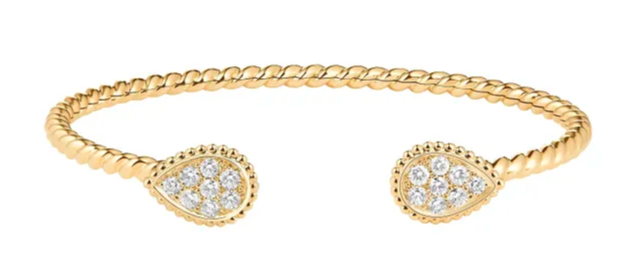 쌔뻥 투헤드 뱅글 S