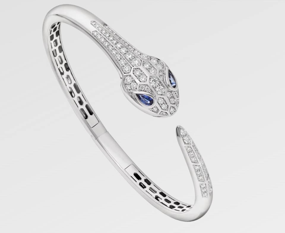 세두토리 뱅글 파베