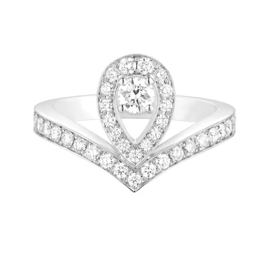 조세핀 아그레뜨 링