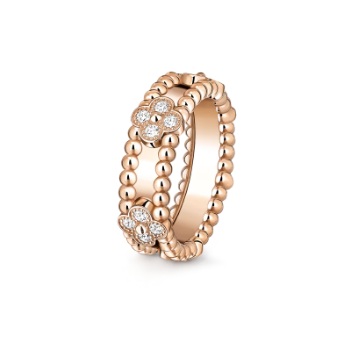 빼를리 링 스윗클러버