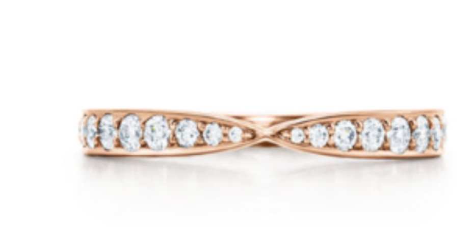 하모니 가드 링