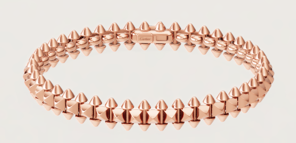 클래쉬 드 뱅글 미디엄