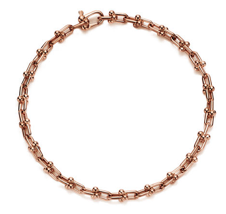 하드웨어 마이크로 팔찌