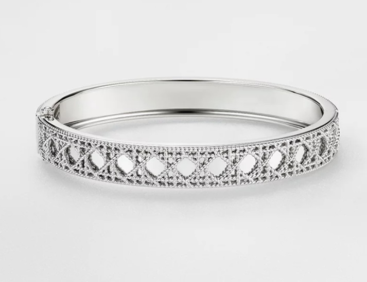 마이 디올 뱅글