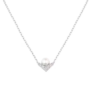 조세핀 아그레뜨 목걸이 