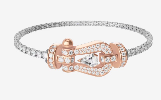 포스텐 풀 파베