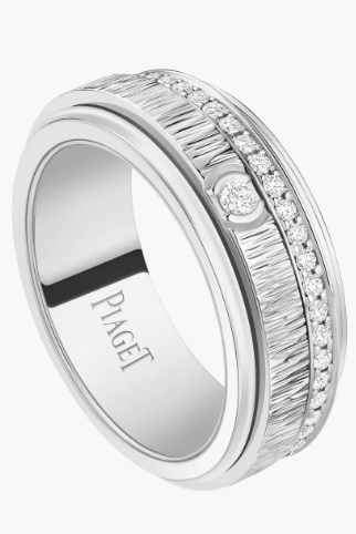 포제션 링 -1 파베 