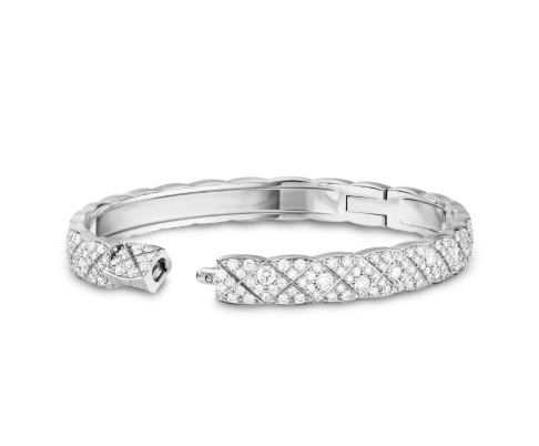 코코 크러쉬 뱅글 풀 파베 