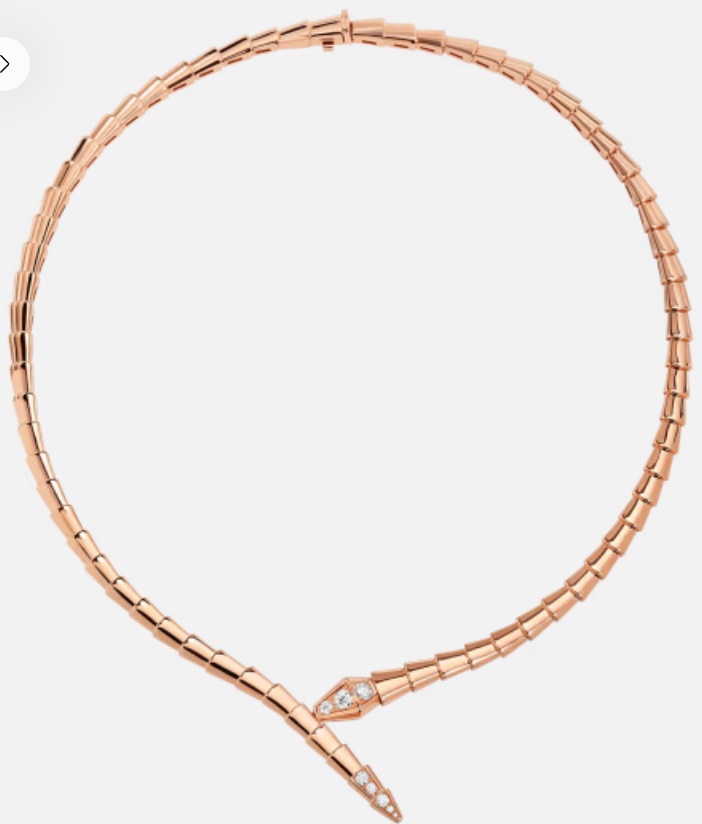 세르펜티 바이버 세미파베