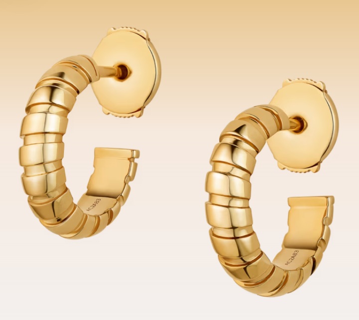 투보가스 이어링