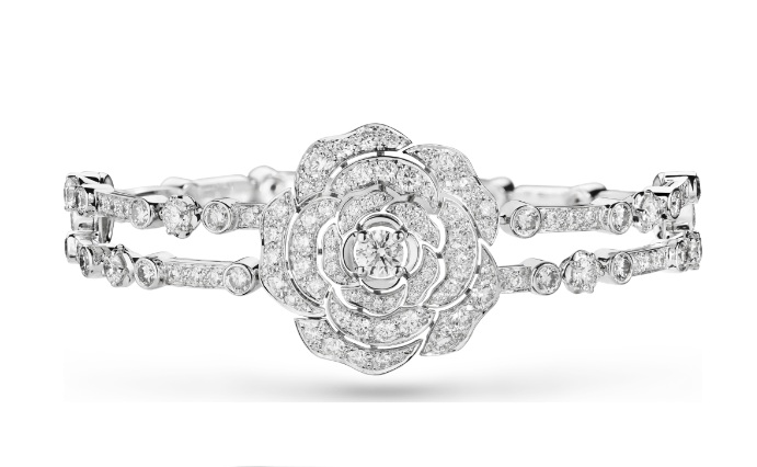 에버네썬트 팔찌 