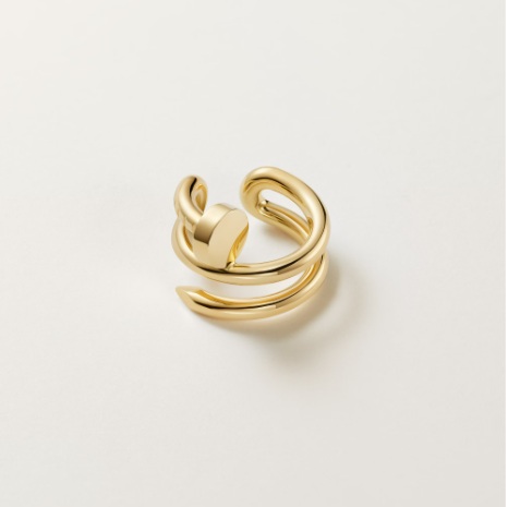 앵끌루 이어 주얼