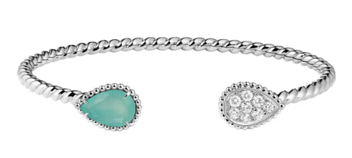 쎄뻥 뱅글 팔찌