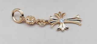 원볼 타이니 펜던트